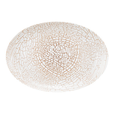 Serving Platter