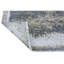 Abstract Area Rug-69928377