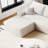 37.40" ottoman