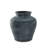 Keron Terracotta Table Vase