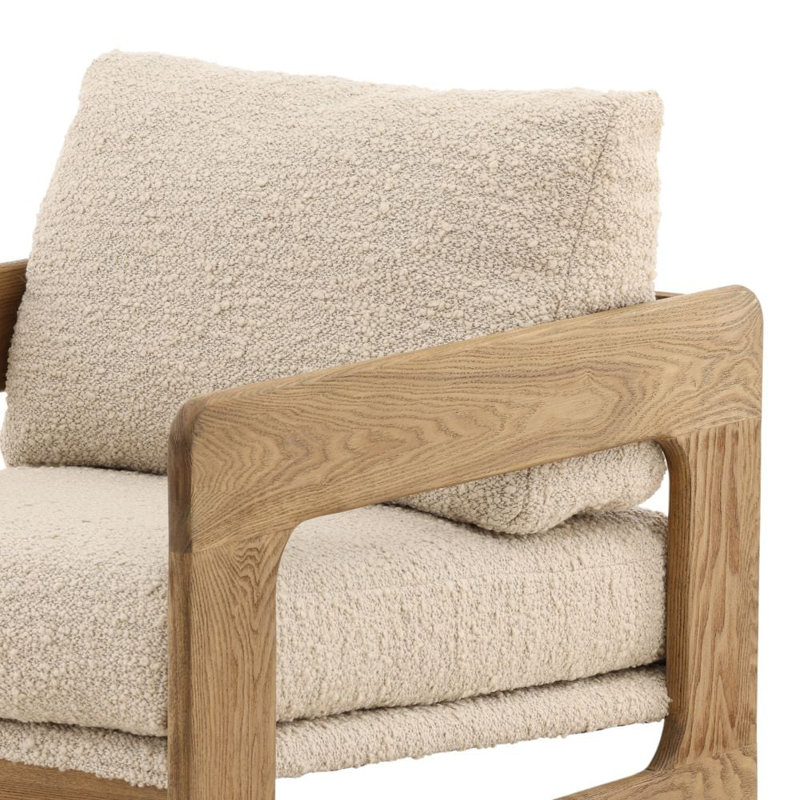 Malia Occasional Chair