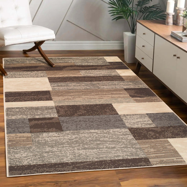 https://assets.wfcdn.com/im/96145456/resize-h600-w600%5Ecompr-r85/2539/253981427/Ellyza+Area+Rug+with+Non-Slip+Backing.jpg