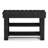 Belem HDPE Storage Bench-391581576