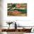 Rustic Avery-109381477