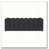 Gris anthracite