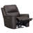 Byler Zero Gravity Power Recliner P3 Two Pack-225762449