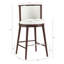 Tabouret de bar Evalyn-88815222-88815247