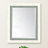Chilhowie Wood Flat Wall Mirror-1246047528-1246047521