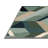 Vista Echo Rug-1116669191