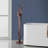 Tub Filler-50686089