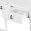 Console Hibben-1431637601