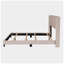 Lit tapissier Breshey-754694286