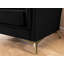 Whitby Velvet Chesterfield Chair-169602376-169602382