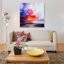 Scott Naismith - Wrapped Canvas Print-49968177