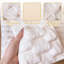 Non-Slip Bath Mat-1495449835