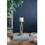 Porte-bougie D4.3X11