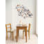 C. Jeré Handmade Metal Wall Decor by C. Jeré