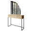 Dressing Table-579733383