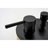 Rain Shower Head Systems Wall Mounted Shower