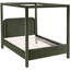 Lit tapissier Salina-1485888595-1485888592