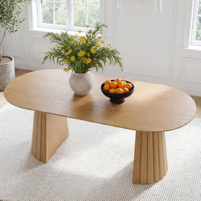 Table de salle à manger Wren