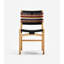 Chontales Dining Chair-127420103-75881879