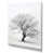 Toile tendue