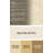 Washable Abstract Indoor Rug-1486594728