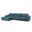Donatella 6 Seater Sofa Bed-101948506-101948512