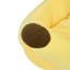Pet Bed-801886234