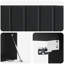 Unfinished TV Stand-1157184856-1157184858