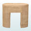 Table de bout Paulon