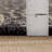 Rustic Textured Area Rug-115651827