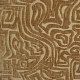 Maeve - Texture Upholstery Fabric By The Yard
