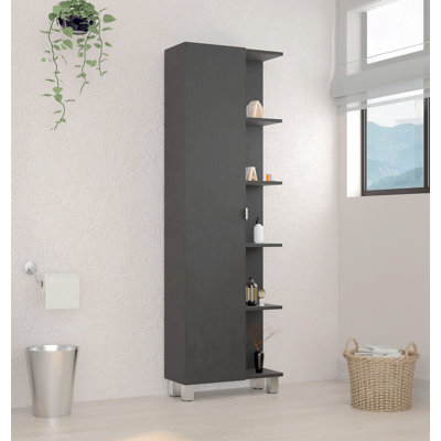 Cabinet décoratif