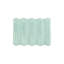 Tapis écume de mer 17 po x 24 po-118509756