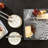 Sterling Check® Appetizer Plates