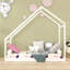 Lit Shebaka House par Isabelle & Max-601214570-568934296