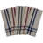Natural/Grey/Navy/Burgundy is out of stock