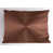 Pale Chocolate is out of stock selected