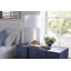 Bardot 3 - Drawer Dresser-41555037