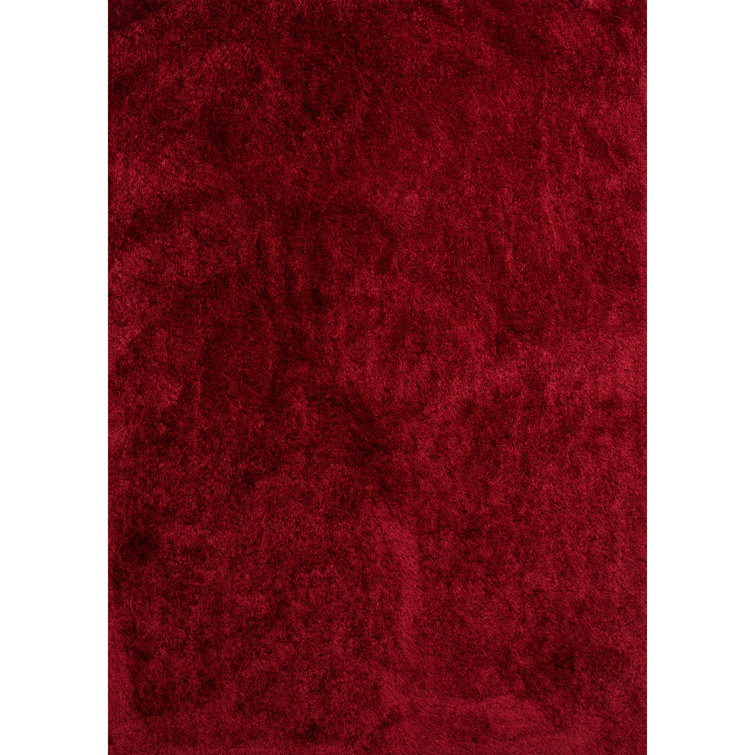 Tapis rouge Kristian