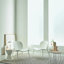 Be Bop Dining Chair-47605407