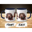 Mug-552643536-552643540