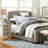 Embroidered Cotton Reversible Pillow Cover-1587957471-1590103099