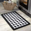 Tapis de cuisine Pickett-24799441