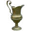 Table Vase