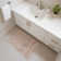Premium Machine Washable Baford AMF1645 Global Rug