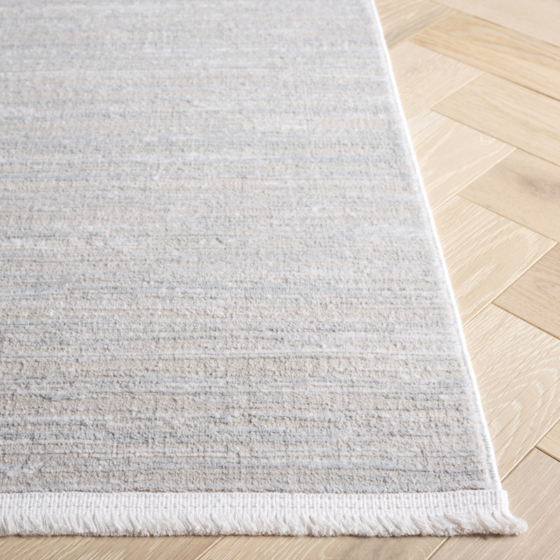 Tapis performance platine, Rectangle 5 pi 3 po x 7 pi 6 po