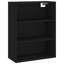 Storage Cabinet-104874890